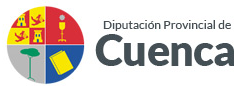 diputación_de_cuenca 01