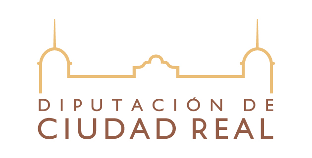 logo-vector-diputacion-ciudad-real 01