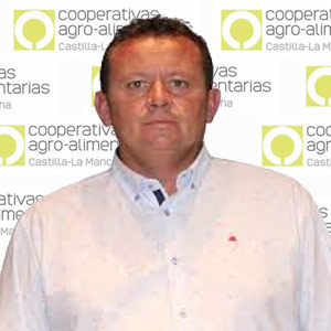 Agustín Fuentes
