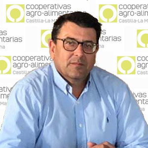 Felipe Rodriguez