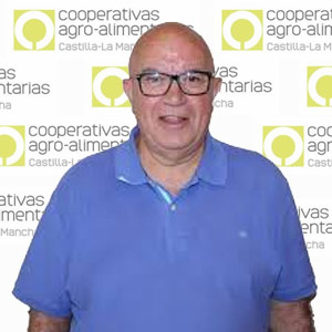 Gregorio Gómez