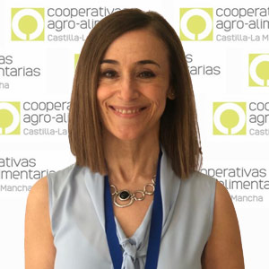 Lola Gallego