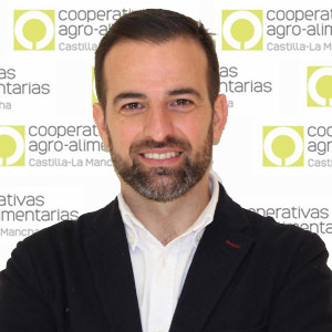 Sergio Hurtado