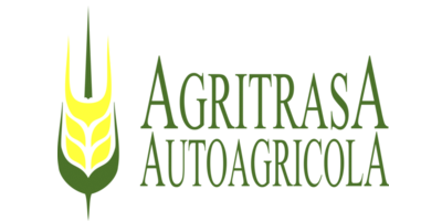 400x200_c63d17d7-agritrasa-400x200 01