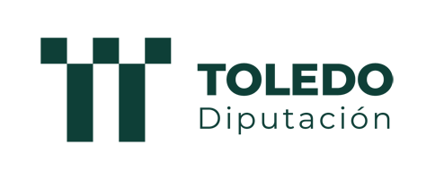 Diputacin Toledo 01
