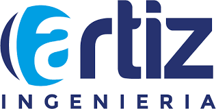 Ingenieria artiz 01