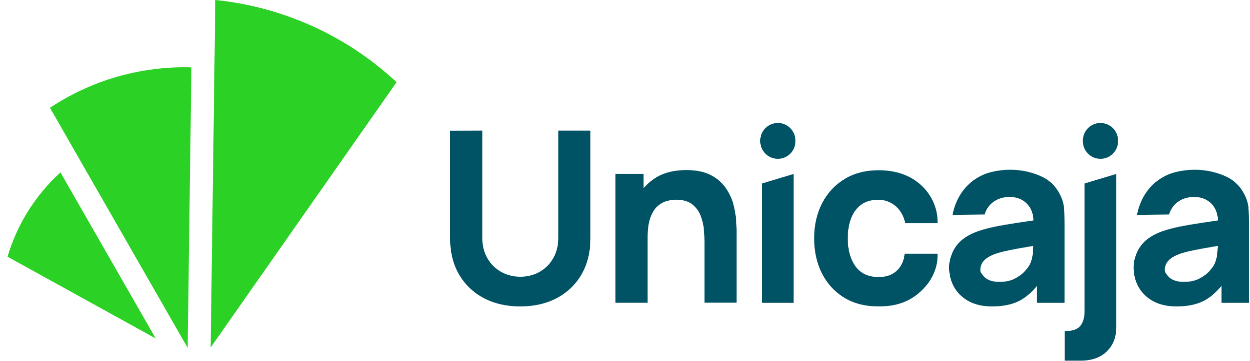 Logo_Unicaja.svg 01