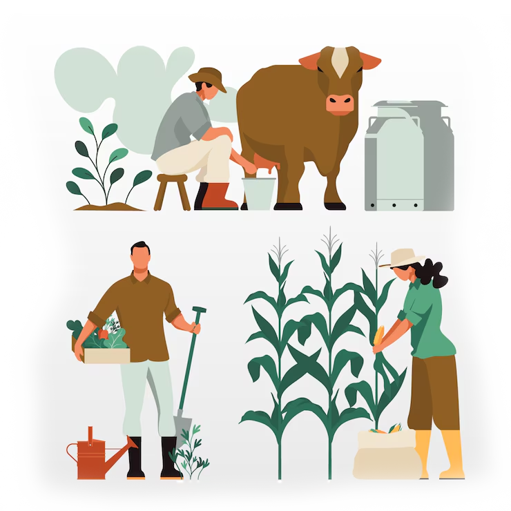 Seguros-agrarios2