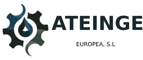 ateinge