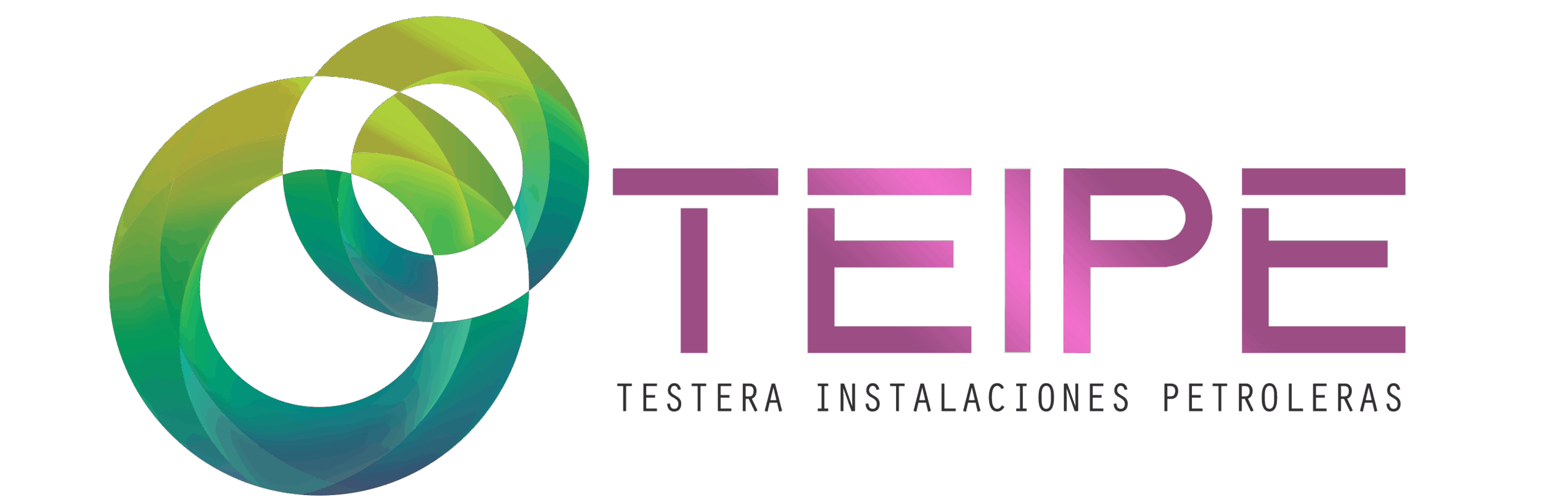 cropped-LOGO-TEIPE 01