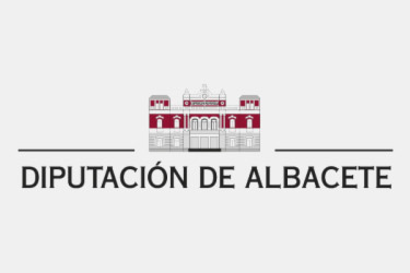 diputacion-albacete 01