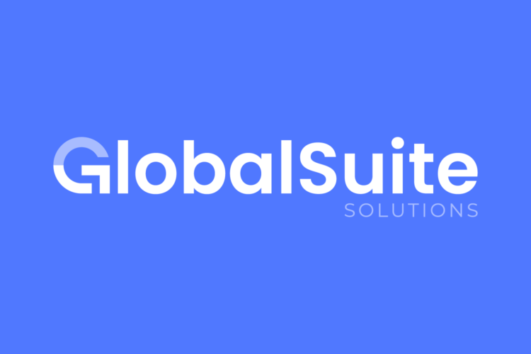 gss-logotipo-1500x1000-1-750x500 logo bbva