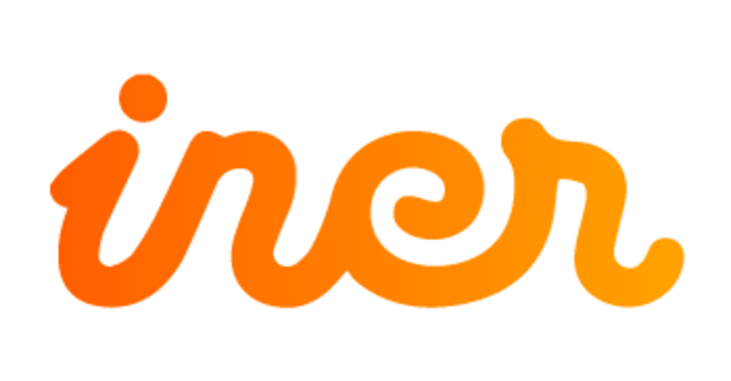 iner-350x183 01