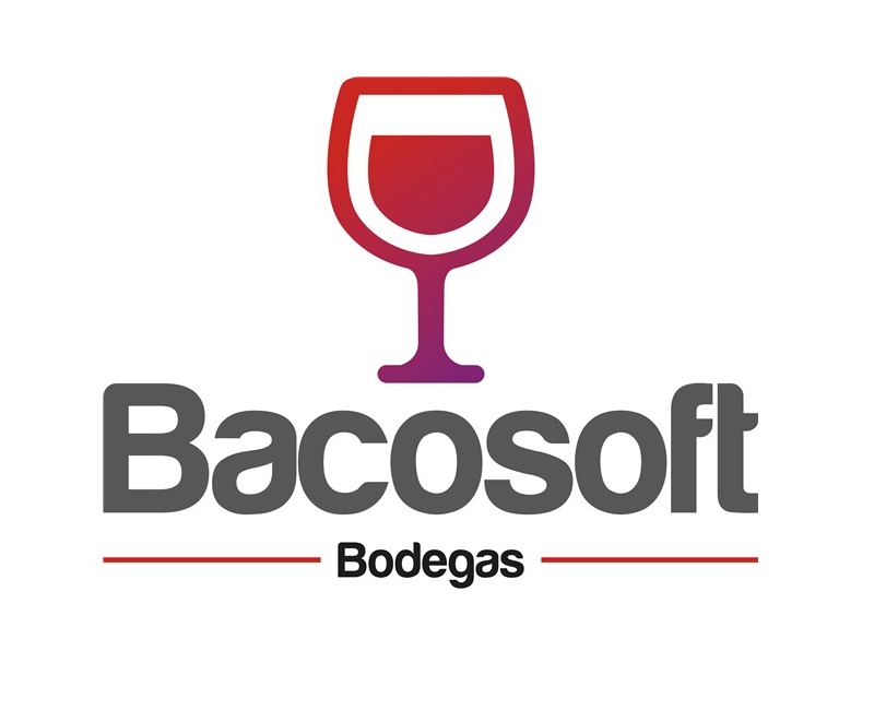 logo-bacosoft 01
