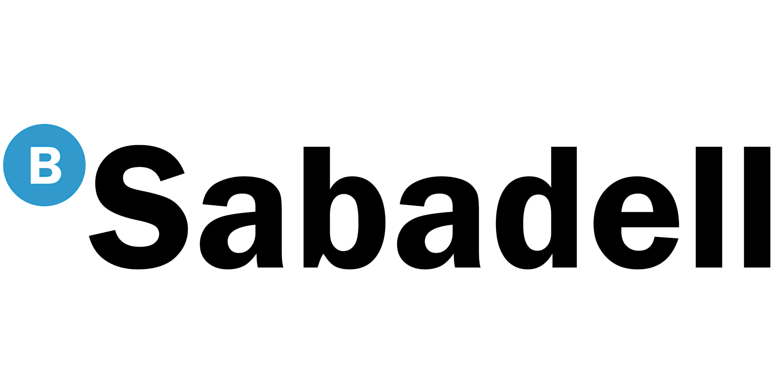 logoSabadell 01