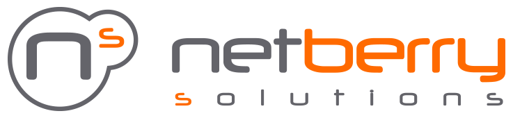 logotipo-netberry