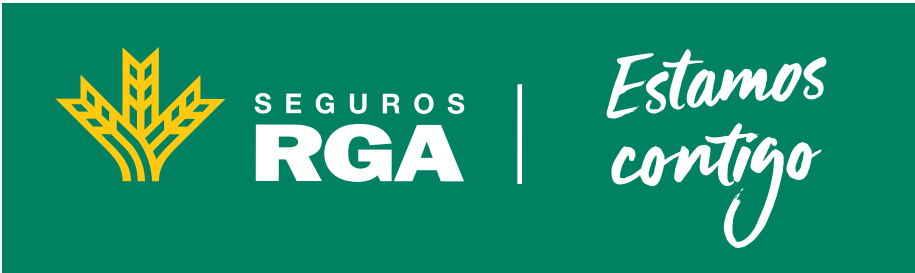 new_logo_pdf 01