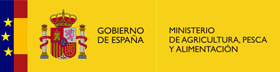web mapa gob