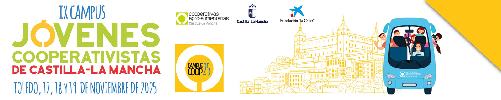 Banner-IX-Campus-jovenes-1600x320