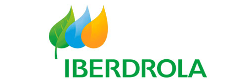 Iberdrola
