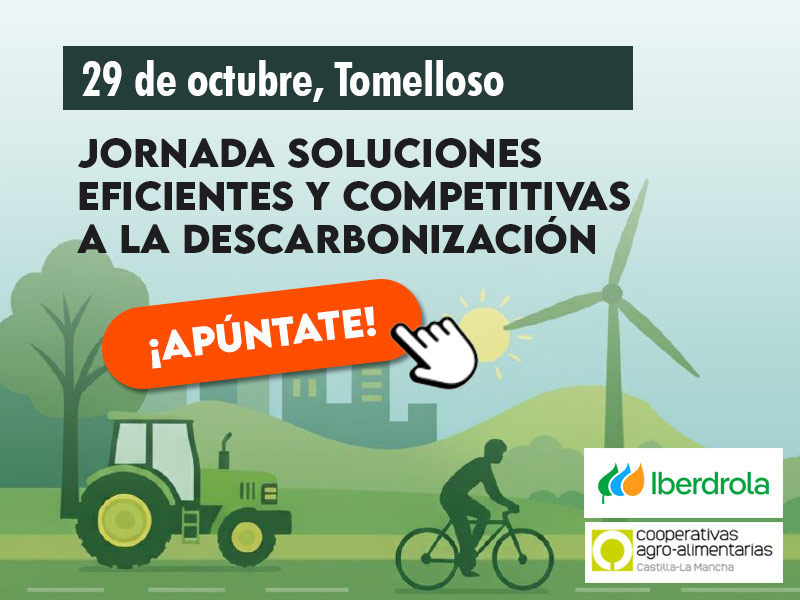 Pop-Up-jornadas-soluciones-eficientes-a-la-descarbonizacion