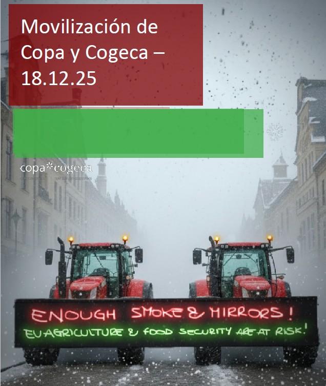 Portada movilizacion