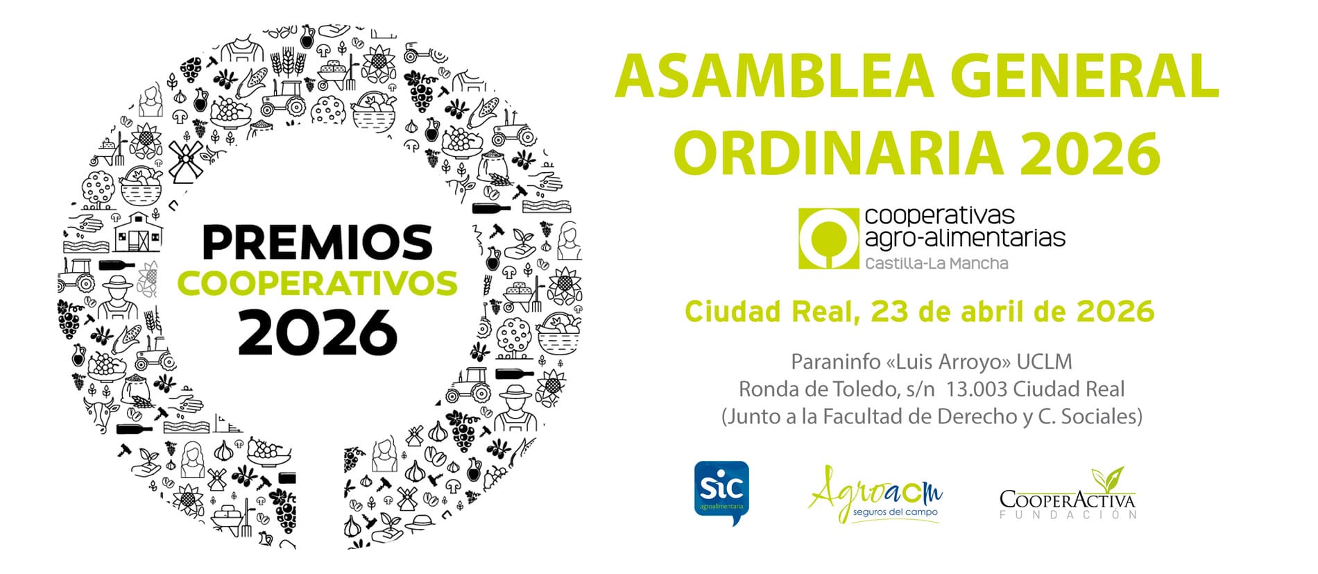 Landing-Asamblea-General-26-OK