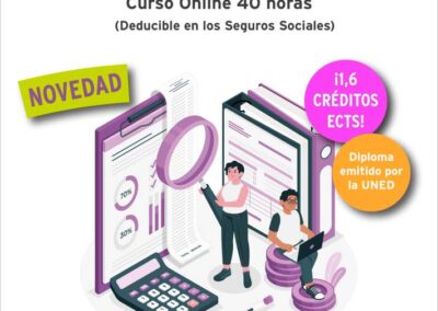 GESTION FISCAL EN LA EMPRESA