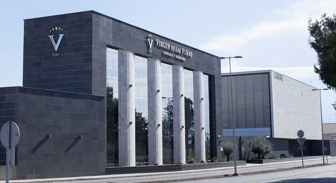 bodega-y-almazara-virgen-de-las-vinas