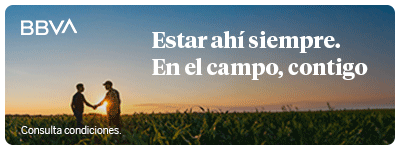 PymesAutonomos_Agro2026_DisplayCooperativa_v3 (1)