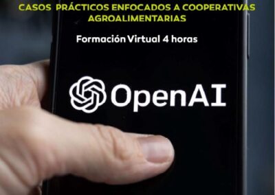 Taller Chat GPT Aplicado