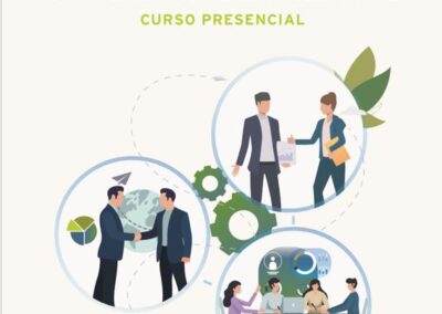 MEJORA DE LA COMPETITIVIDAD EMPRESARIAL