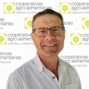Juan Muñoz