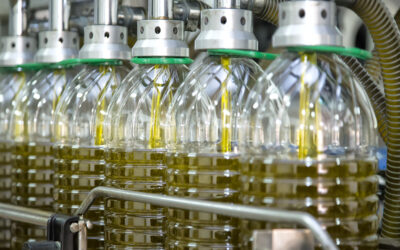 Cooperativas Agro-alimentarias Castilla-La Mancha trasladará a la Consejería de Agricultura la necesidad de solicitar al Ministerio de Agricultura la suspensión del uso del Tráfico de Perfeccionamiento Activo (TPA) para las importaciones de aceite de oliva